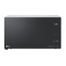 MS2596OW LG  25 L Smart Inverter Microwave - White